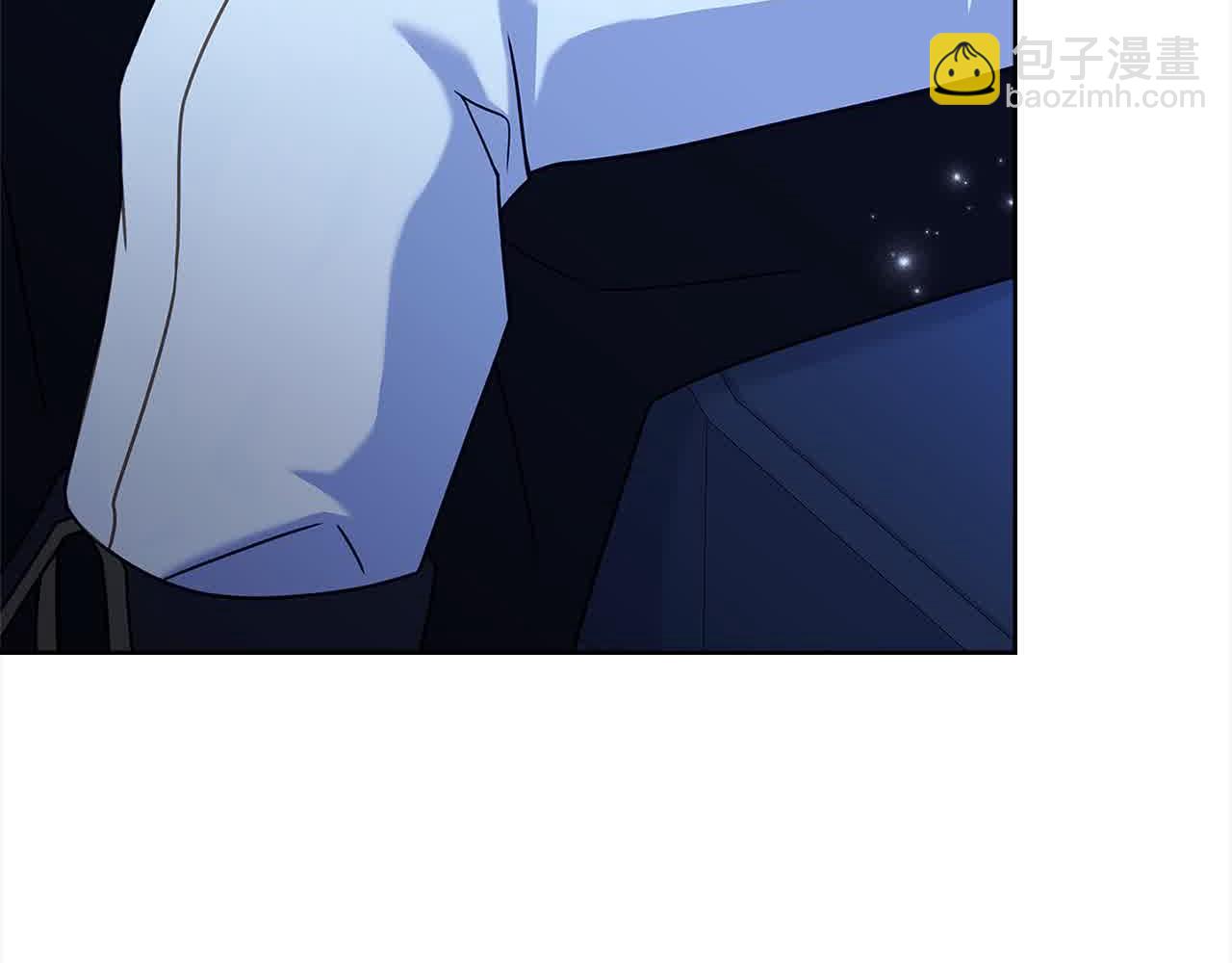 第102话 你要教训我？(1/5)-第104话