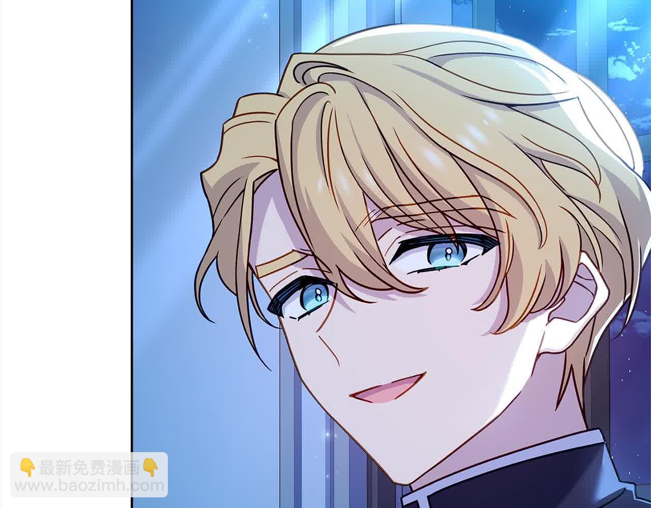 第102话 你要教训我？(1/5)-第104话