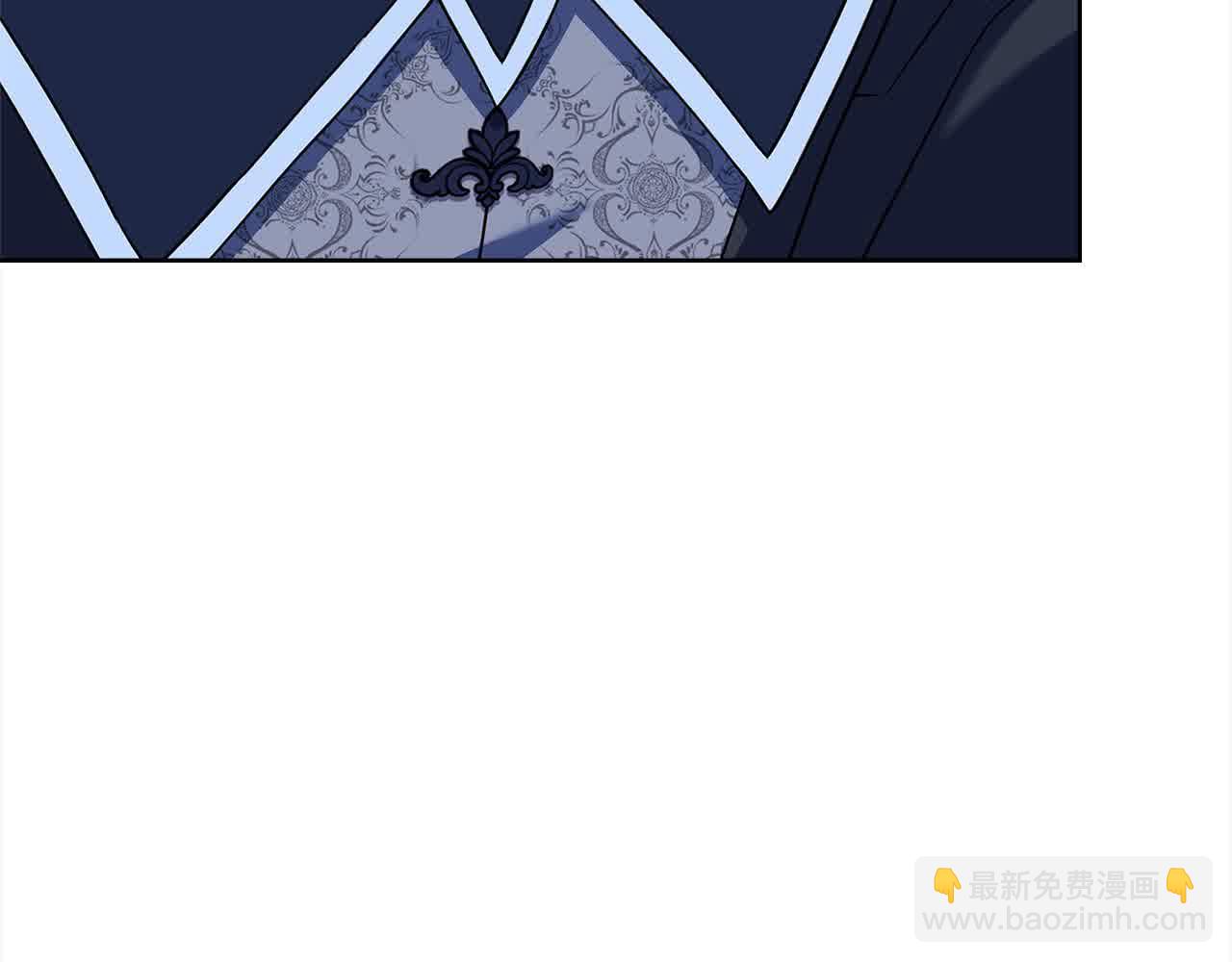 第102话 你要教训我？(1/5)-第104话