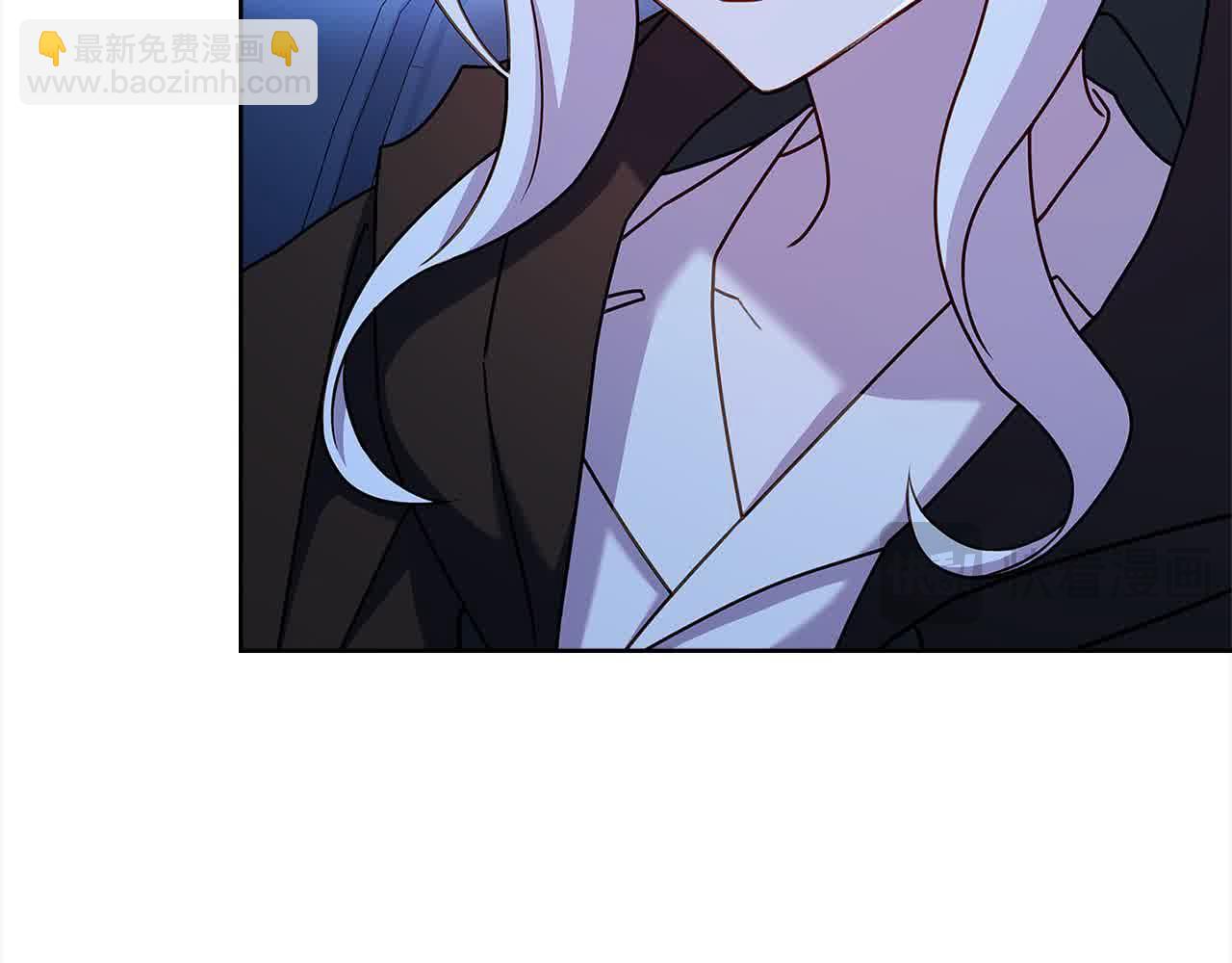 第102话 你要教训我？(1/5)-第104话