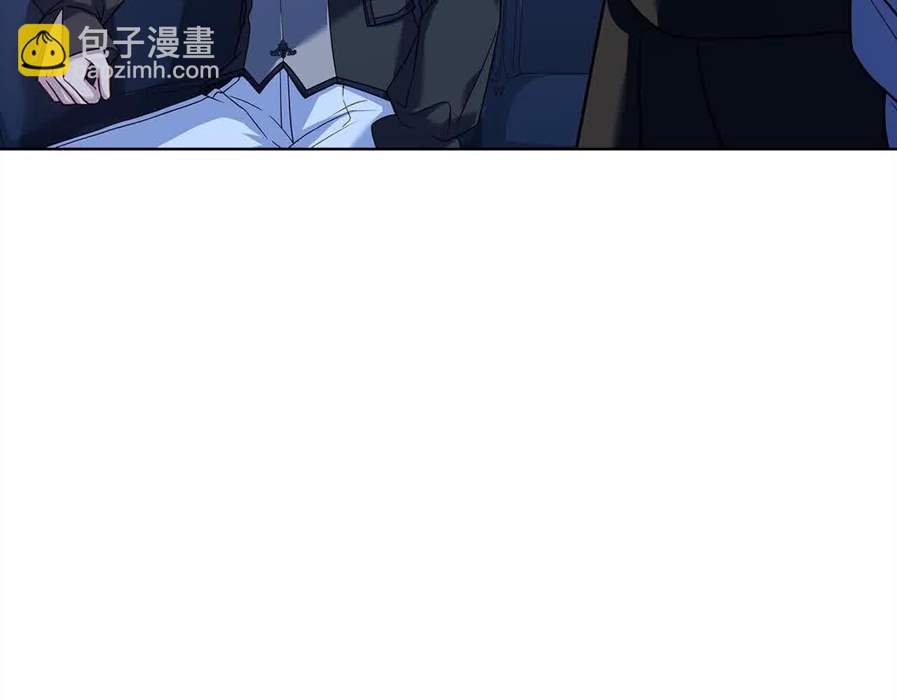 第102话 你要教训我？(1/5)-第104话