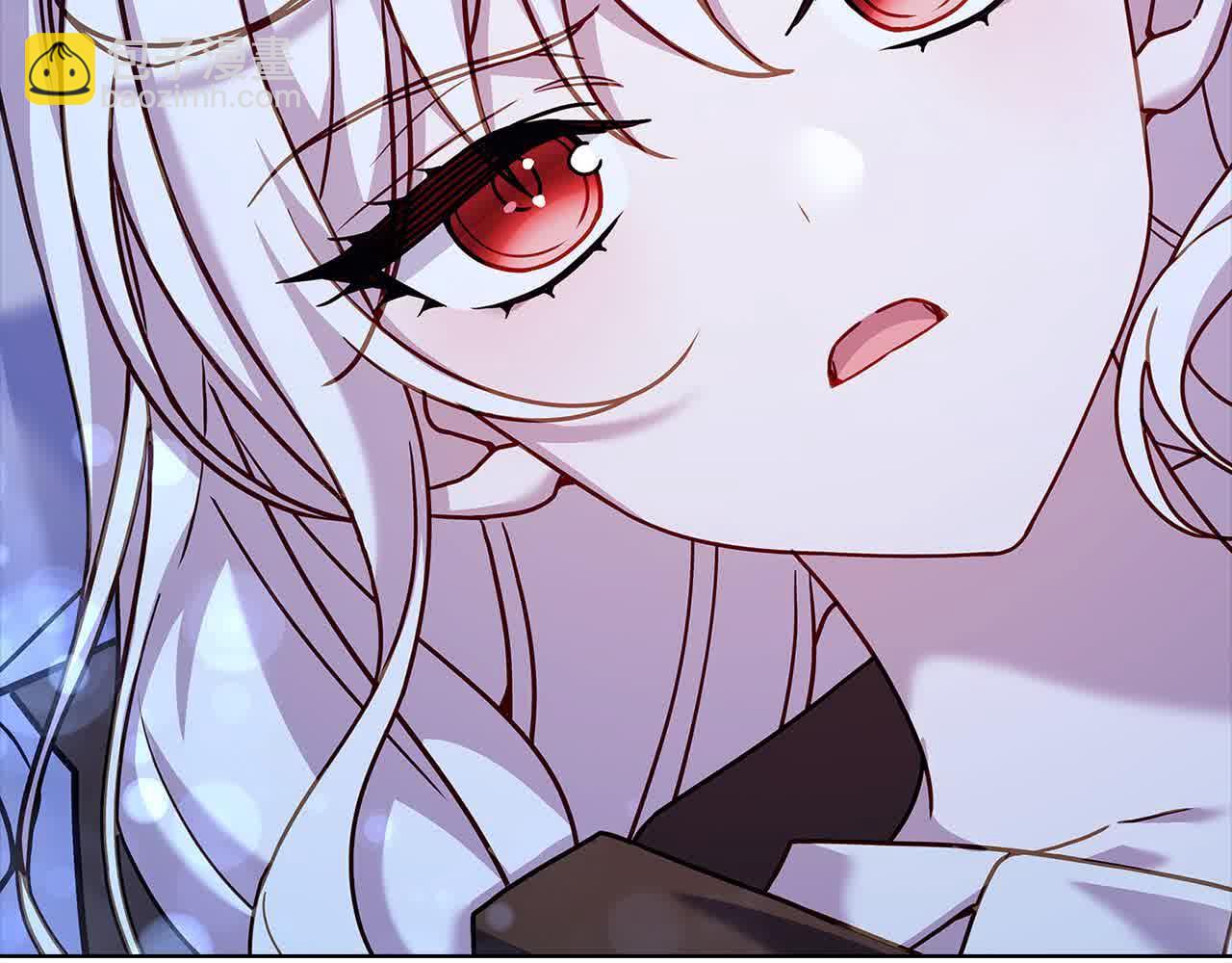 第102话 你要教训我？(1/5)-第104话