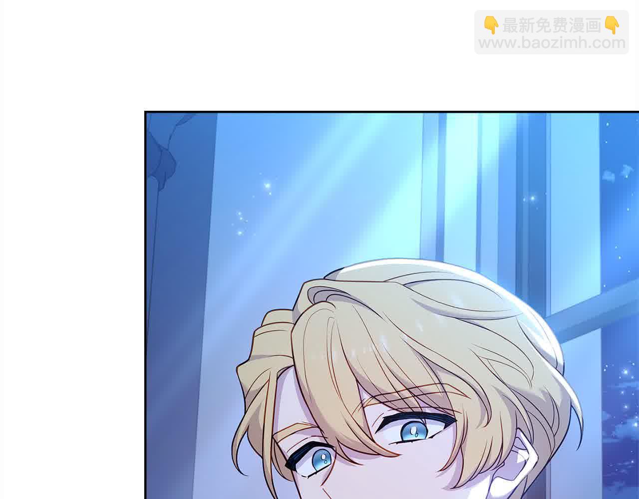 第102话 你要教训我？(1/5)-第104话