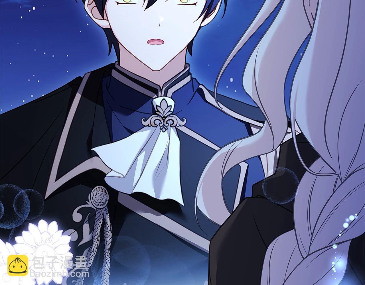 第104话 诅咒(1/5)-第106话