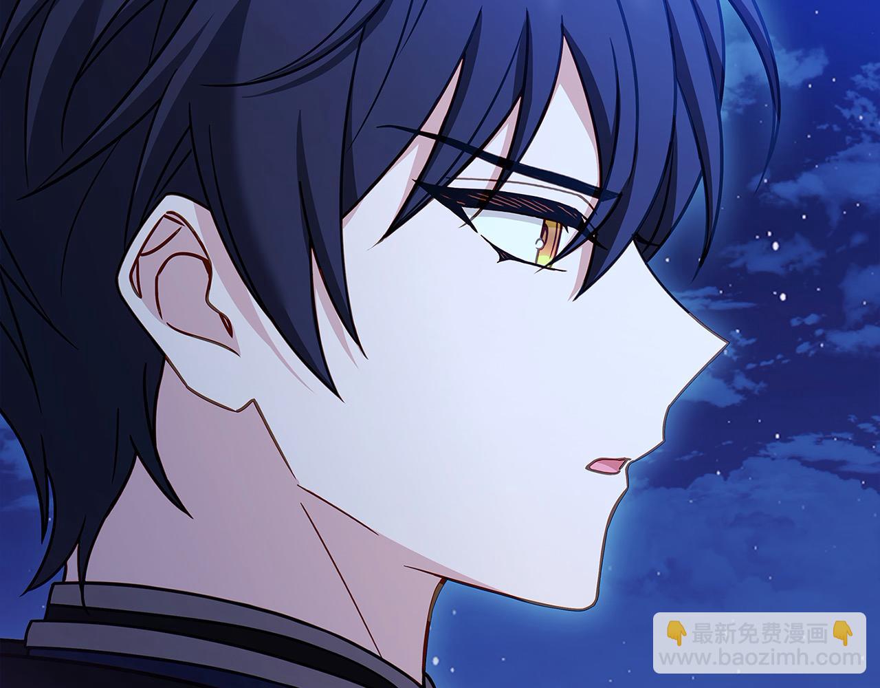 第104话 诅咒(1/5)-第106话