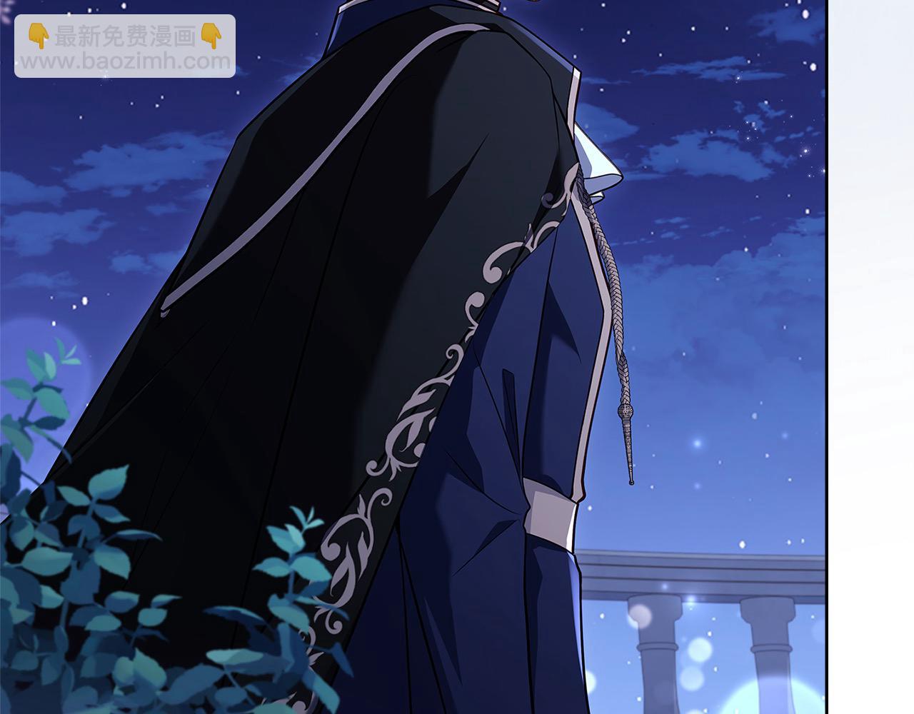 第104话 诅咒(1/5)-第106话