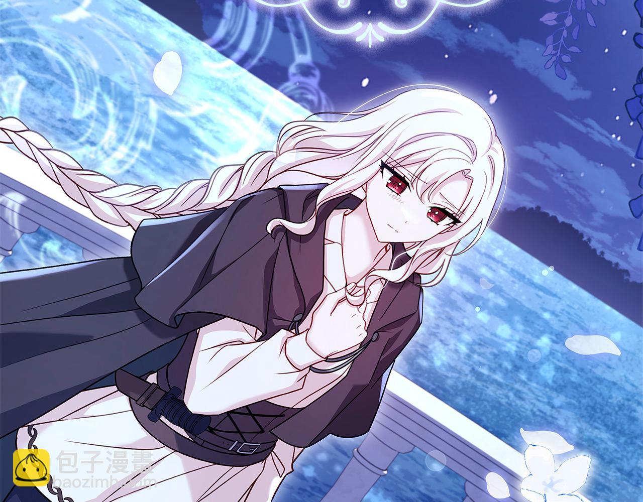 第104话 诅咒(1/5)-第106话