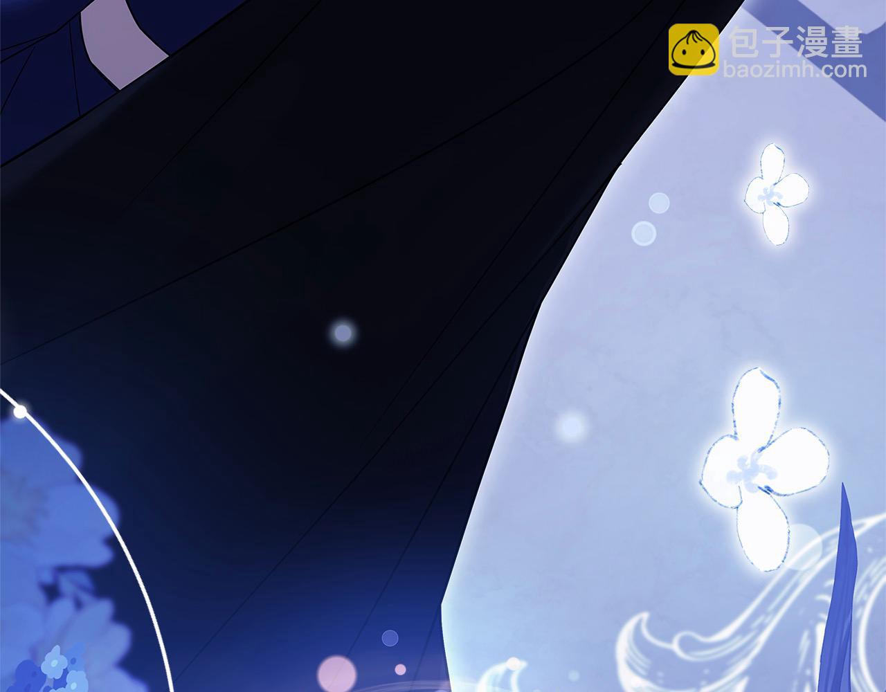 第104话 诅咒(1/5)-第106话