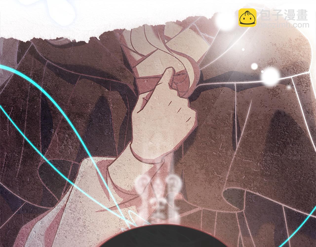 第104话 诅咒(1/5)-第106话