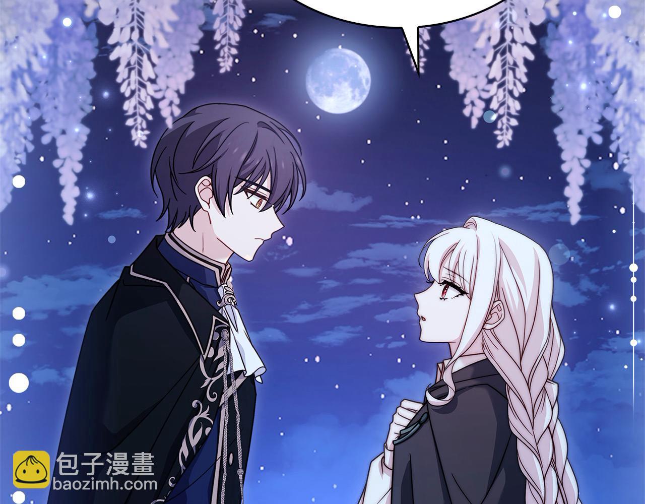 第104话 诅咒(1/5)-第106话