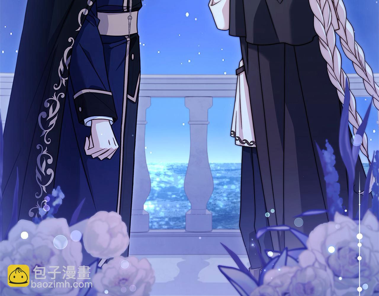 第104话 诅咒(1/5)-第106话