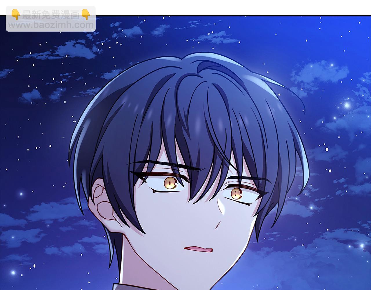 第104话 诅咒(1/5)-第106话