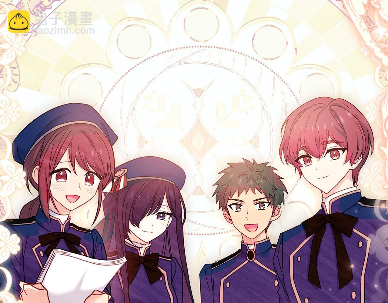 第104话 诅咒(1/5)-第106话