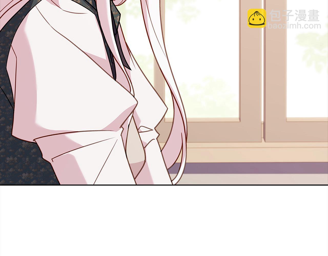 第106话 最对不起的人(1/5)-第108话