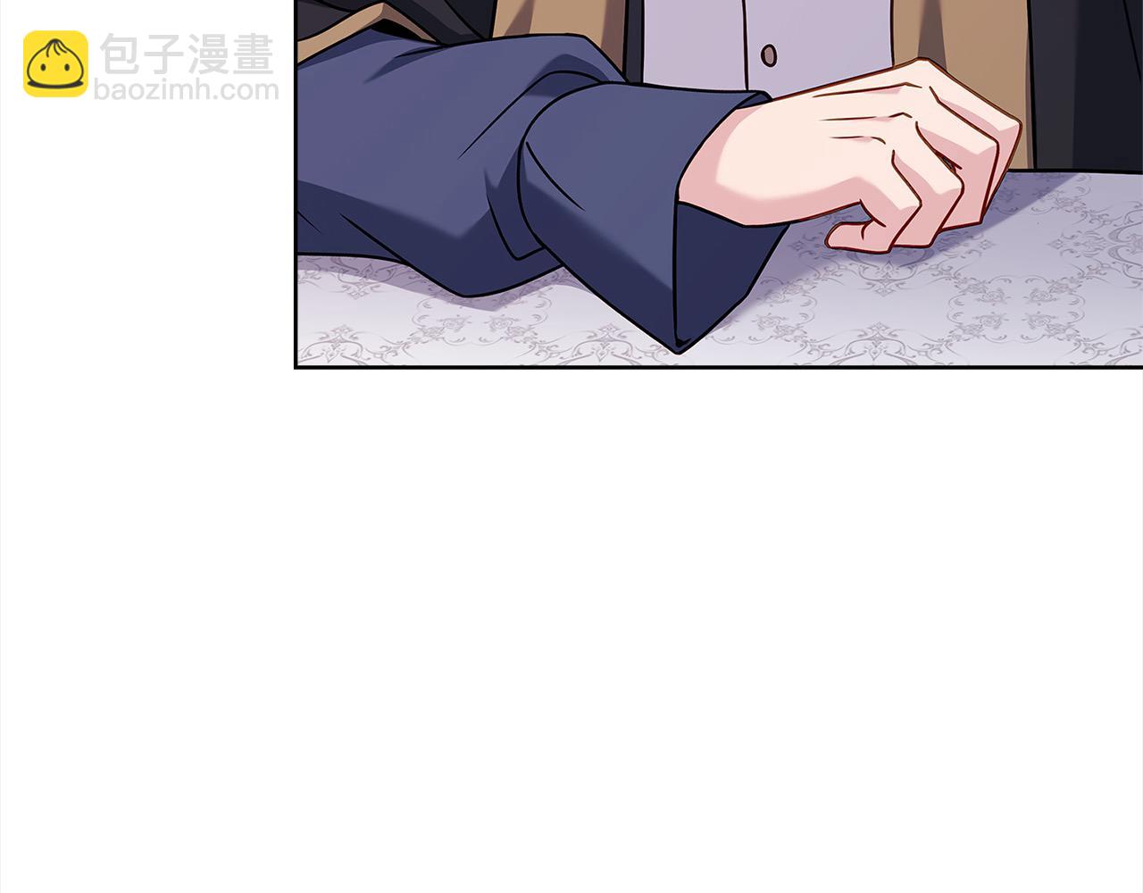 第106话 最对不起的人(1/5)-第108话