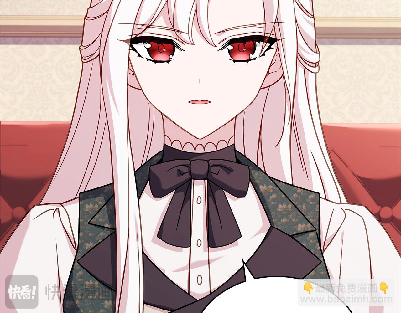 第106话 最对不起的人(1/5)-第108话