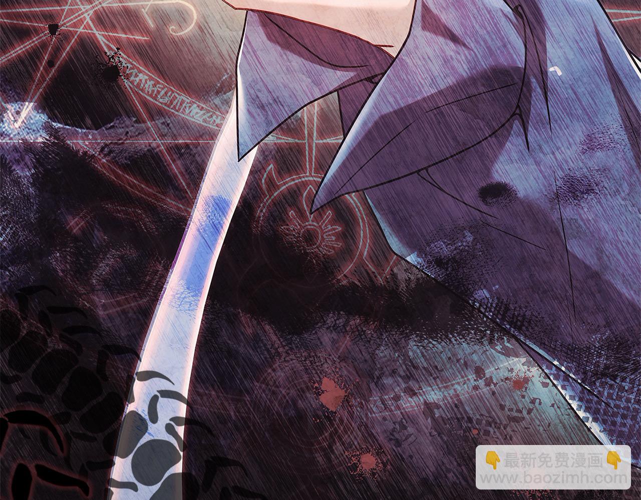 第106话 最对不起的人(1/5)-第108话