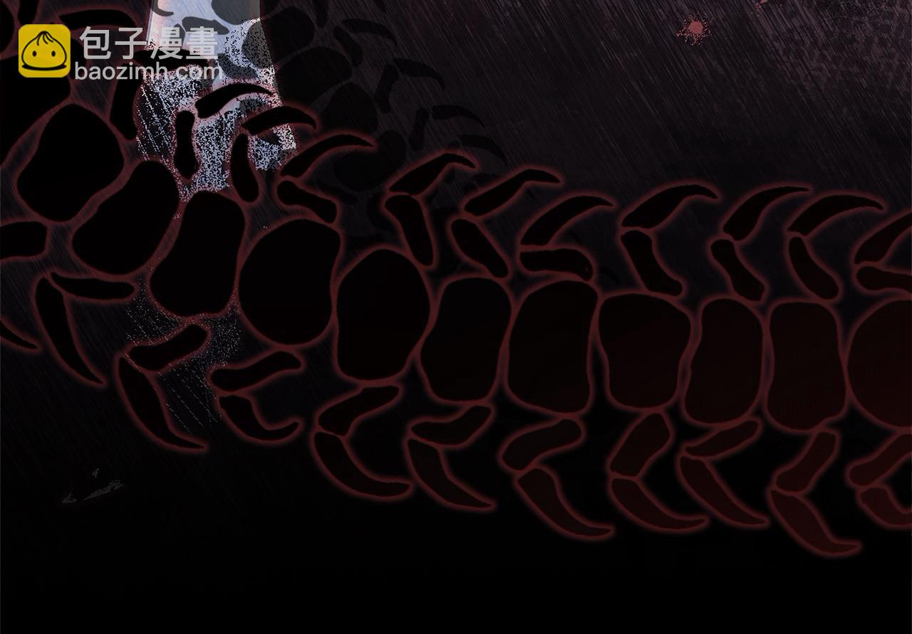 第106话 最对不起的人(1/5)-第108话