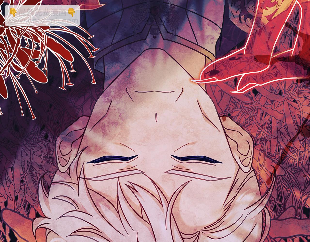 第106话 最对不起的人(1/5)-第108话