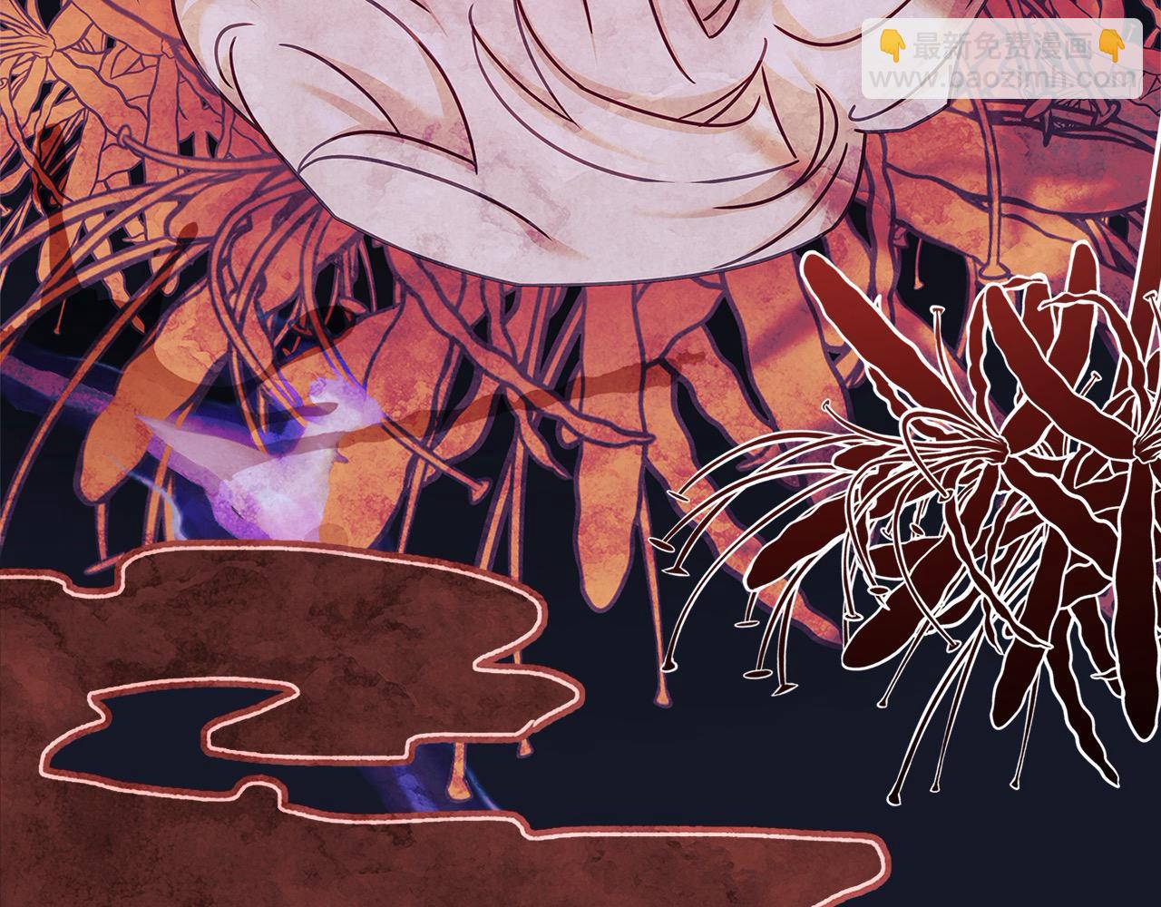 第106话 最对不起的人(1/5)-第108话