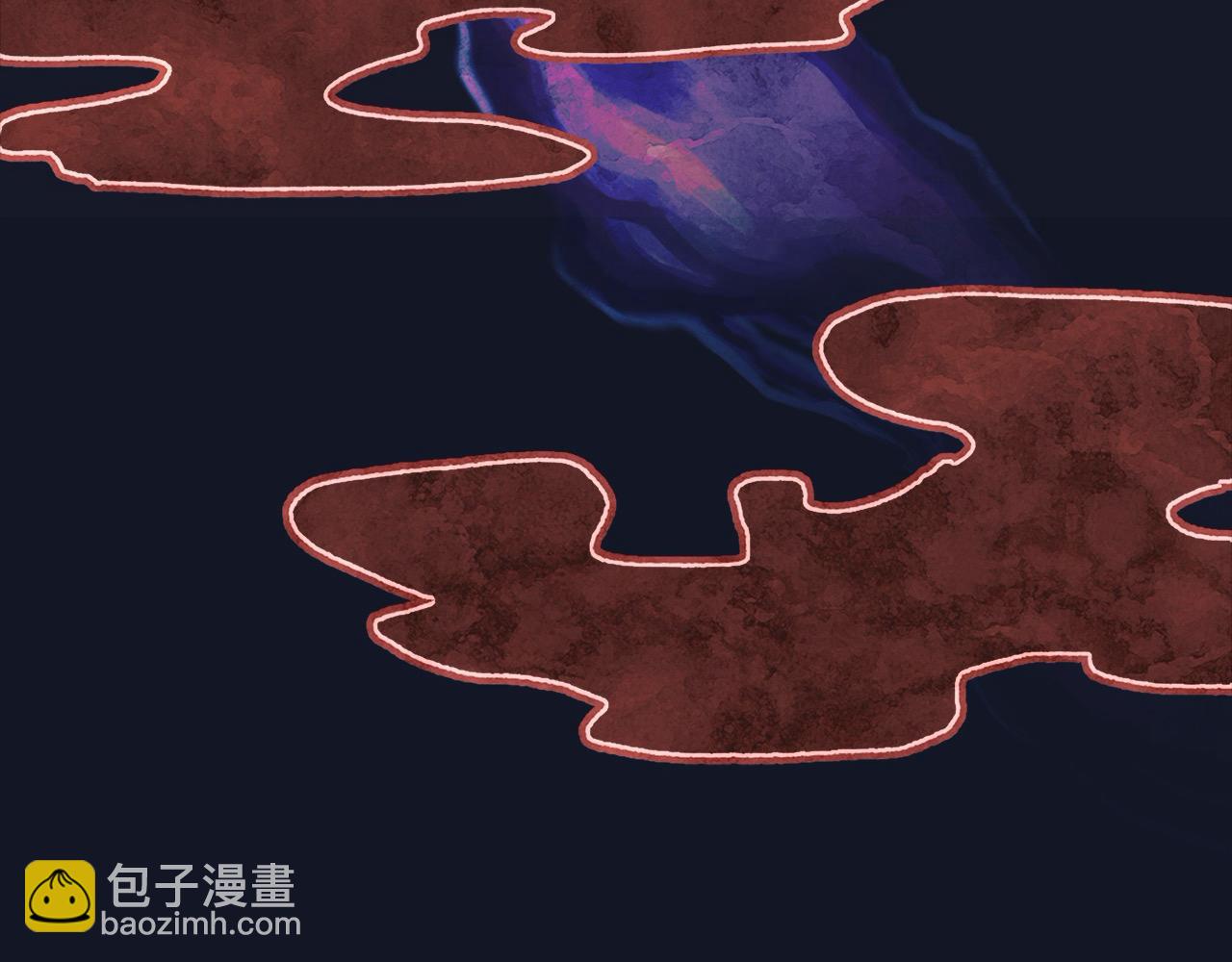 第106话 最对不起的人(1/5)-第108话