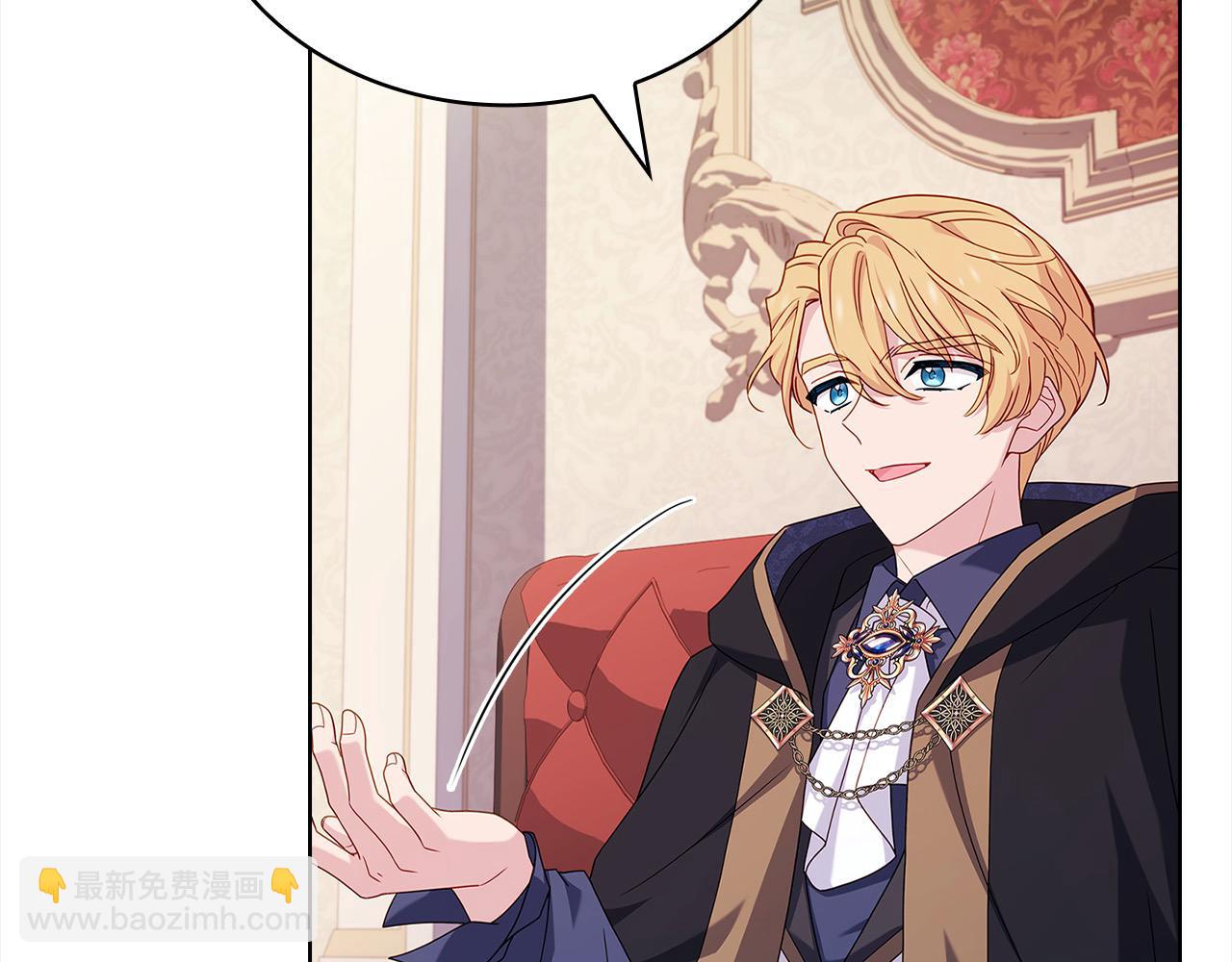 第106话 最对不起的人(1/5)-第108话