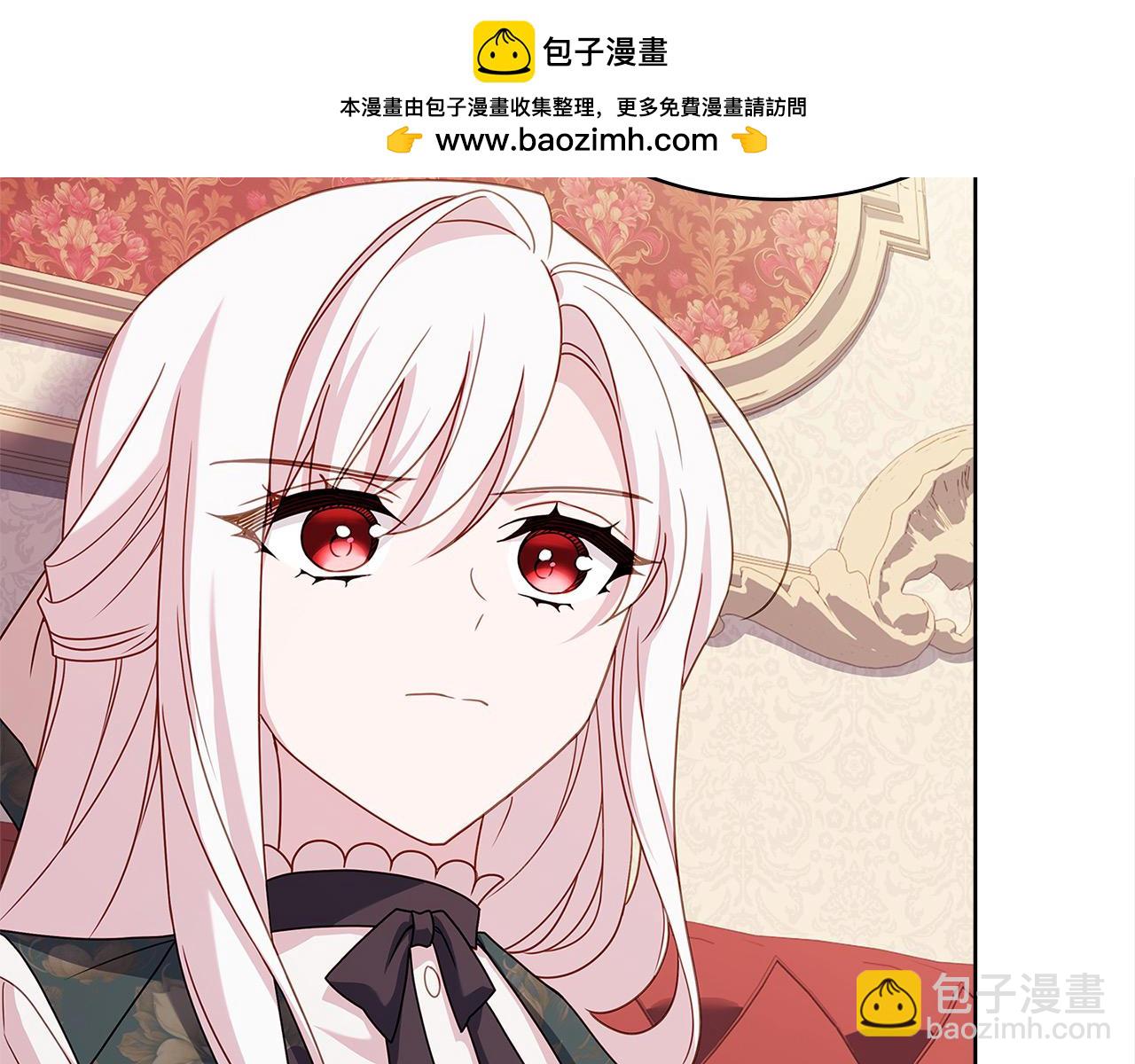 第106话 最对不起的人(1/5)-第108话