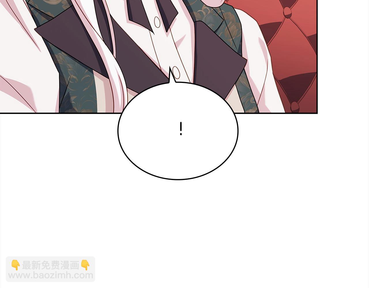 第106话 最对不起的人(1/5)-第108话