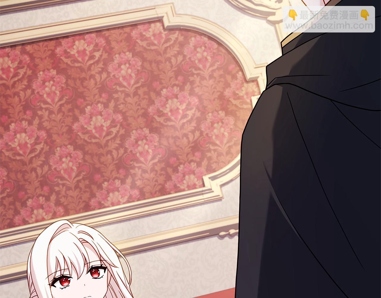 第106话 最对不起的人(1/5)-第108话