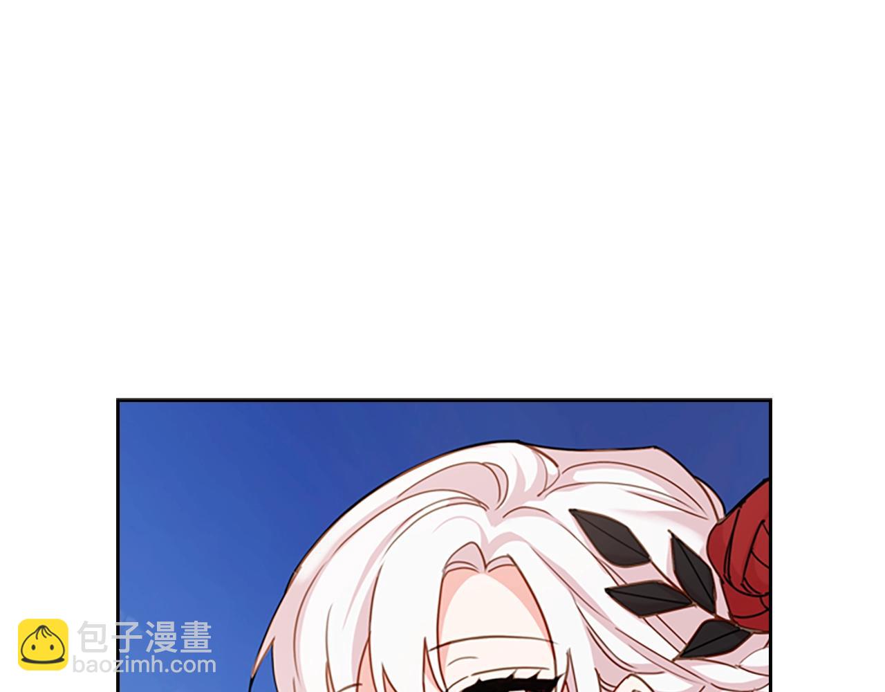 第11话 小姐超勇！(1/4)-第12话