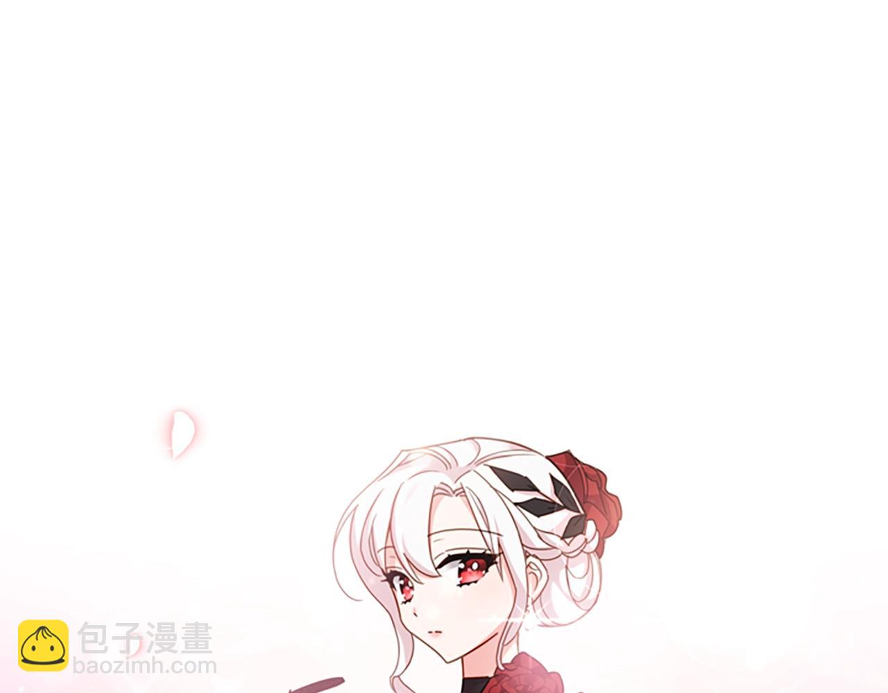 第11话 小姐超勇！(1/4)-第12话