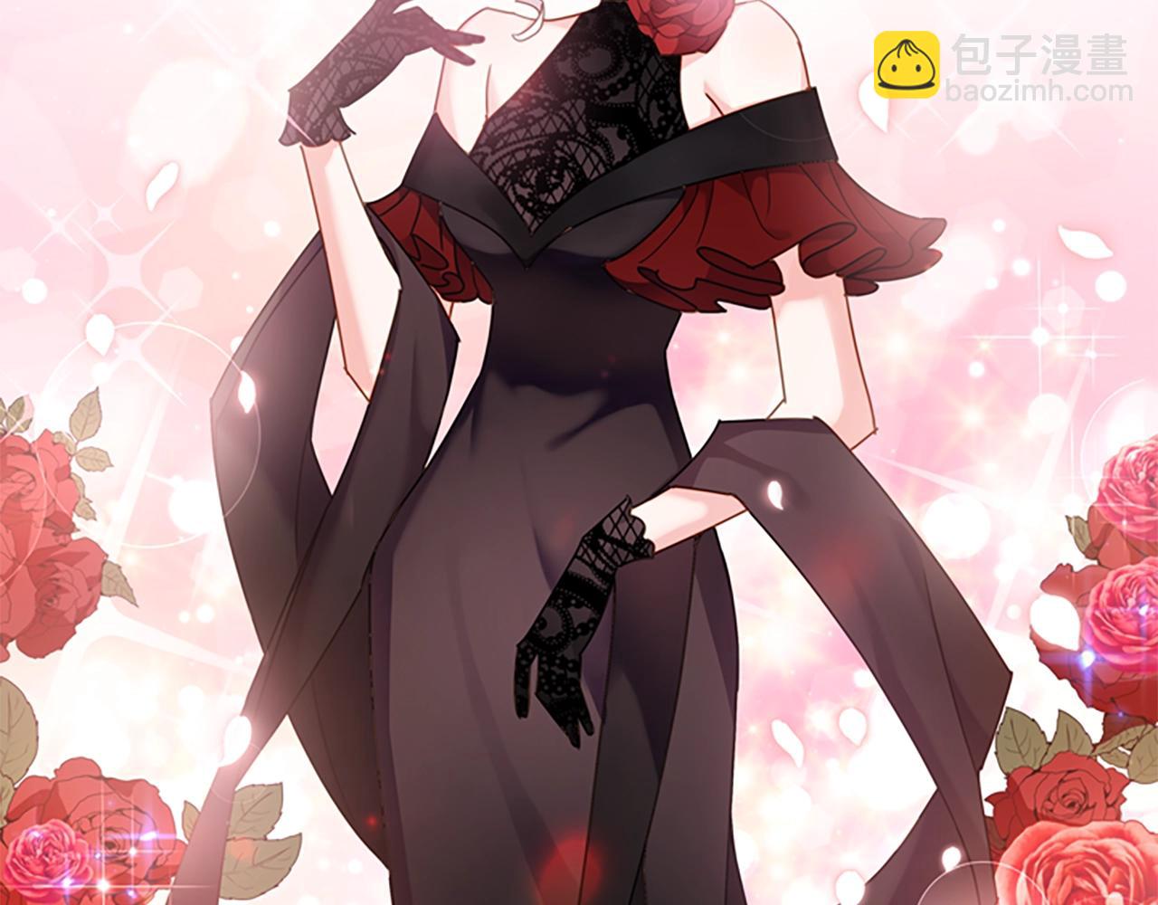 第11话 小姐超勇！(1/4)-第12话