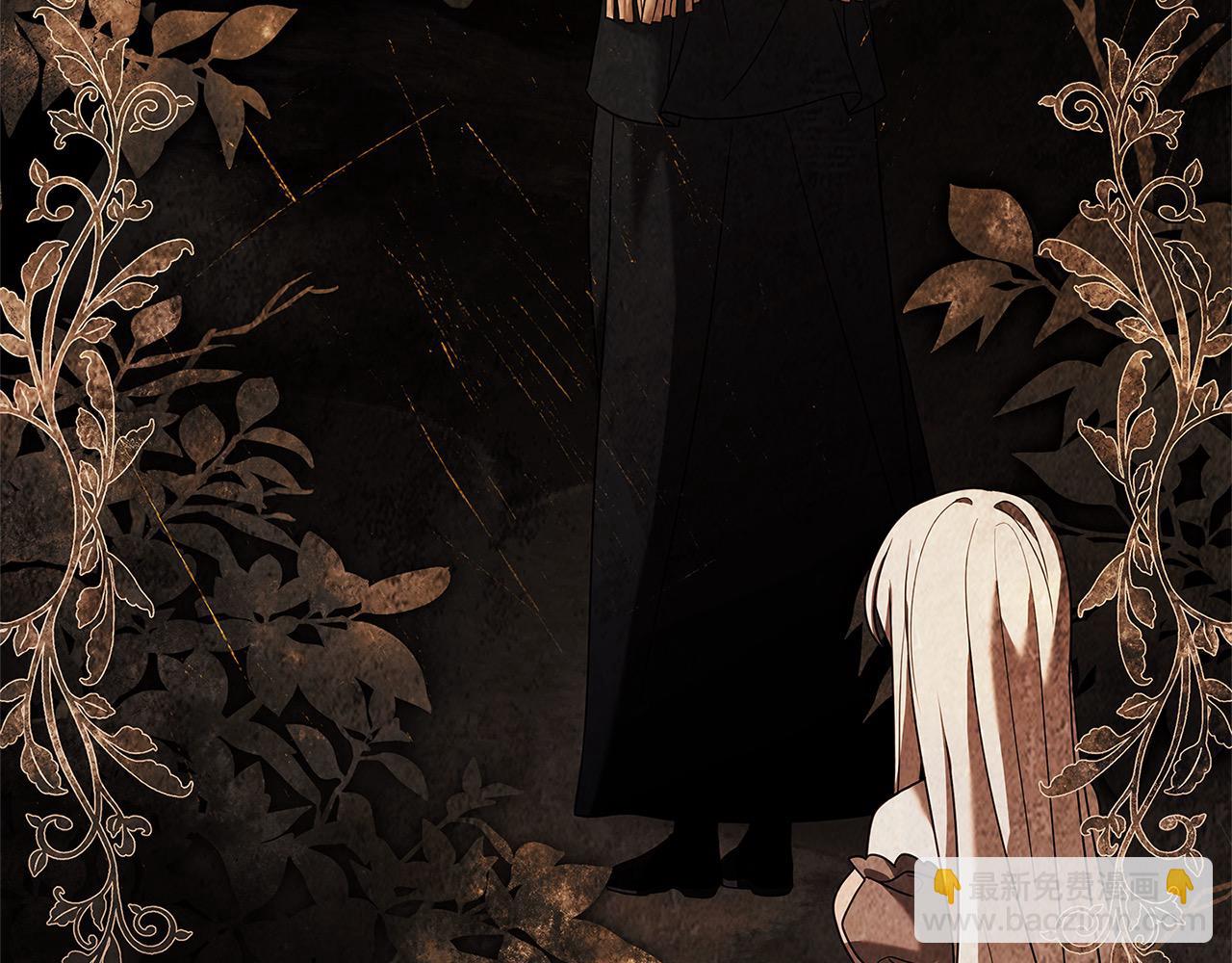 第108话 一起放火(1/6)-第110话