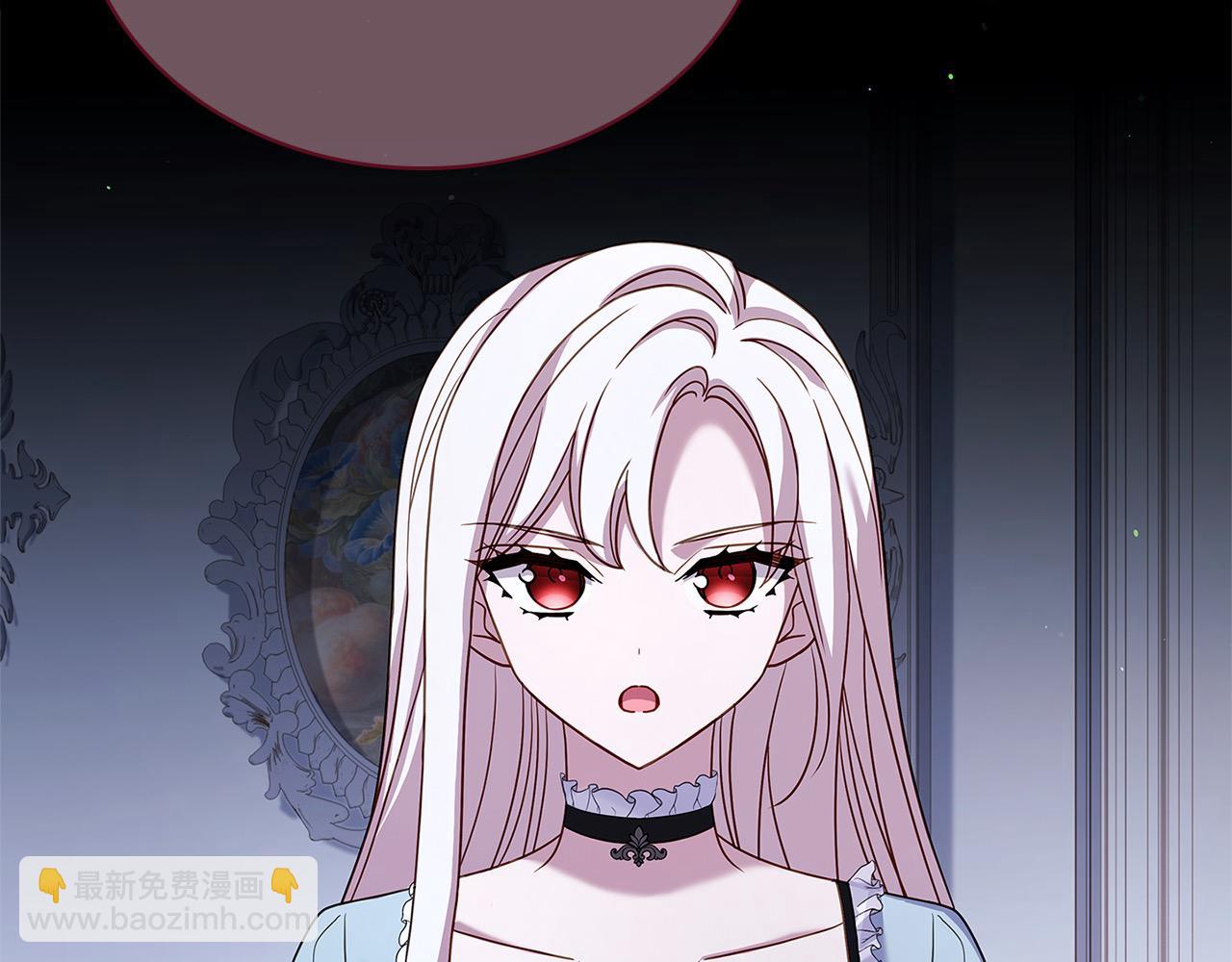 第108话 一起放火(1/6)-第110话