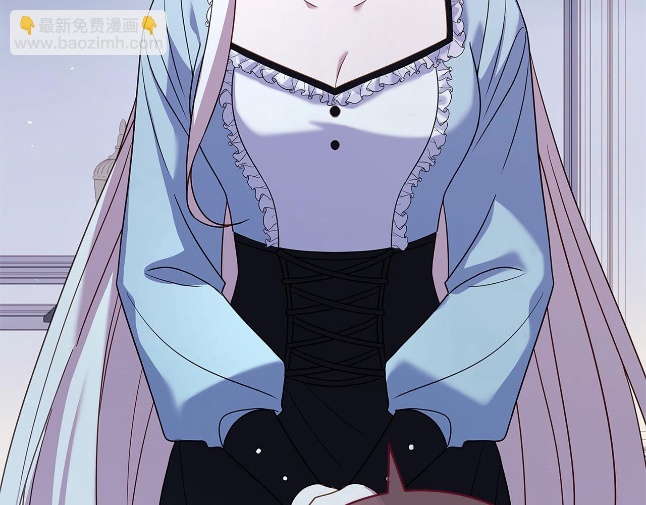 第108话 一起放火(1/6)-第110话