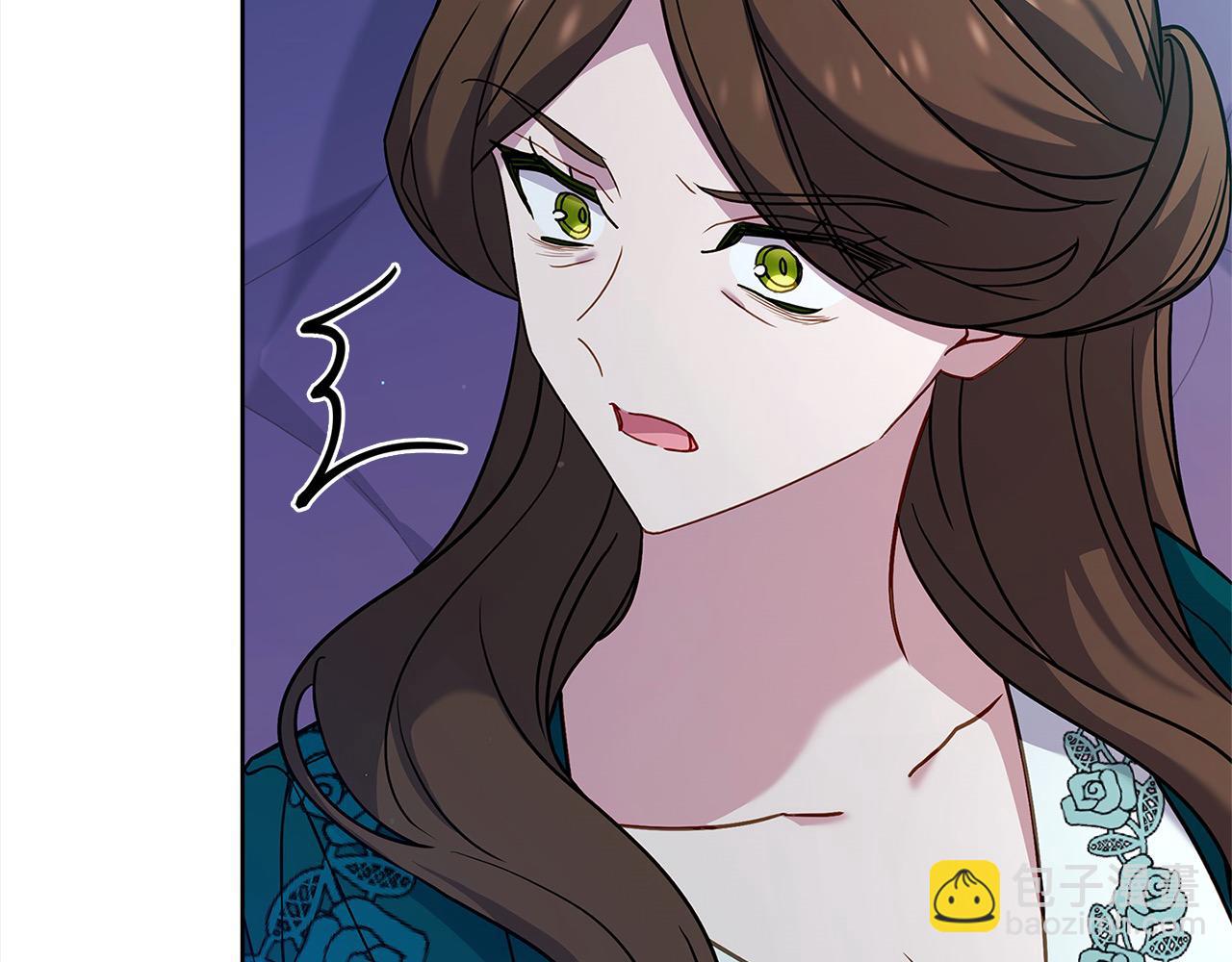 第108话 一起放火(1/6)-第110话