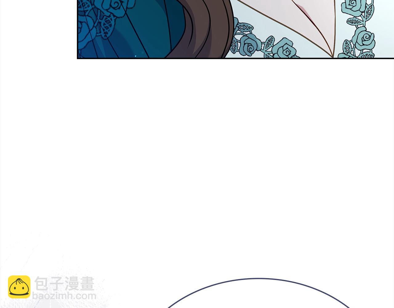 第108话 一起放火(1/6)-第110话