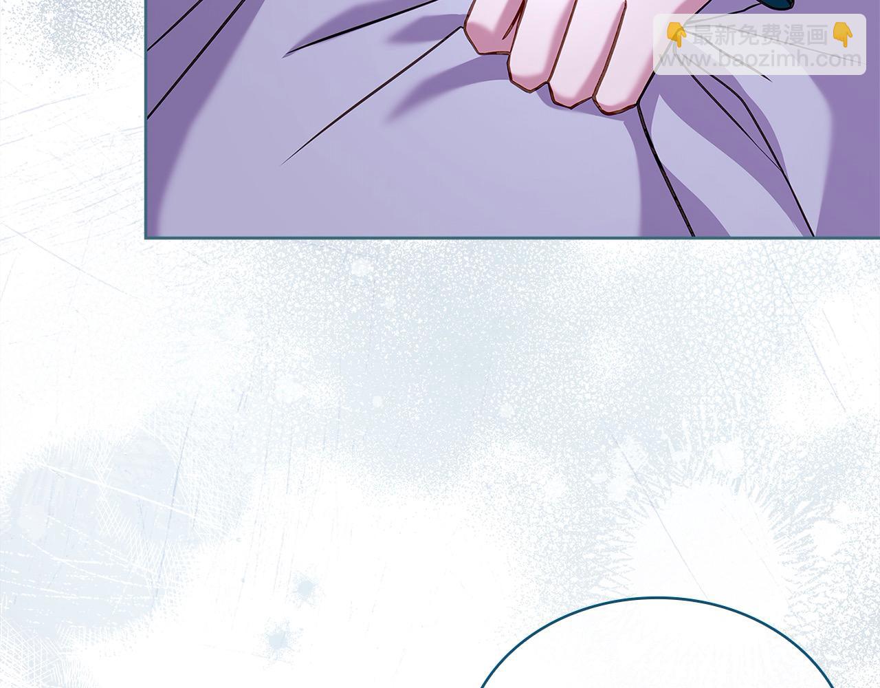 第108话 一起放火(1/6)-第110话