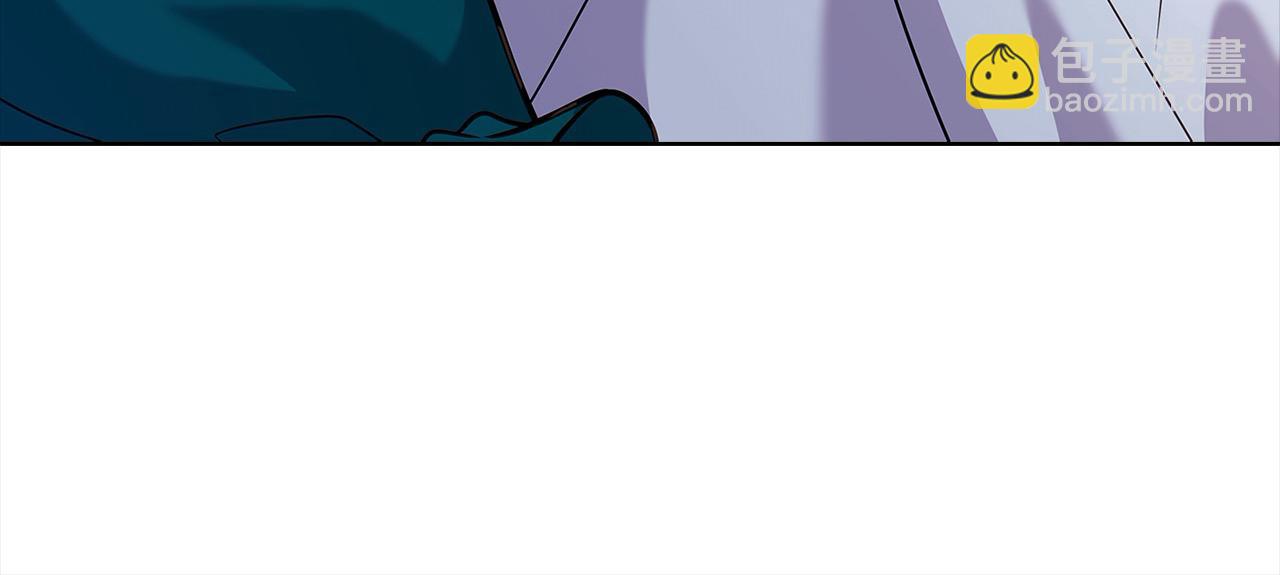 第108话 一起放火(1/6)-第110话