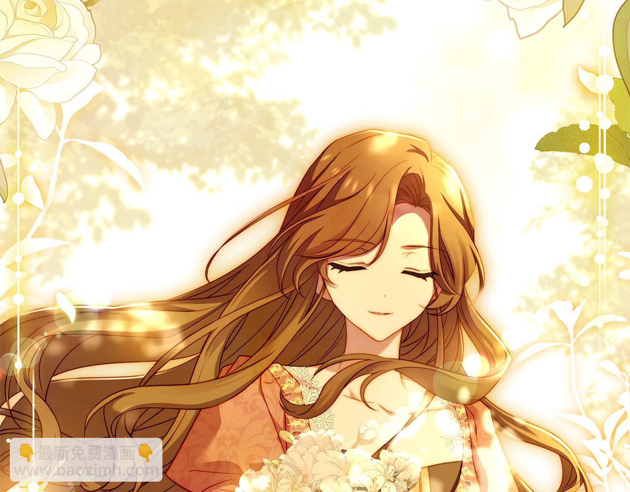 第108话 一起放火(1/6)-第110话