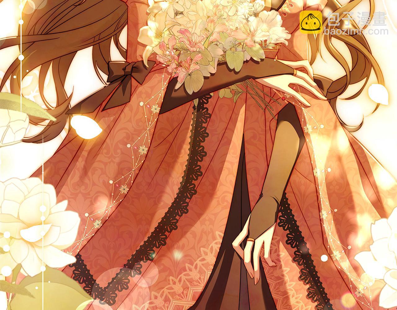 第108话 一起放火(1/6)-第110话