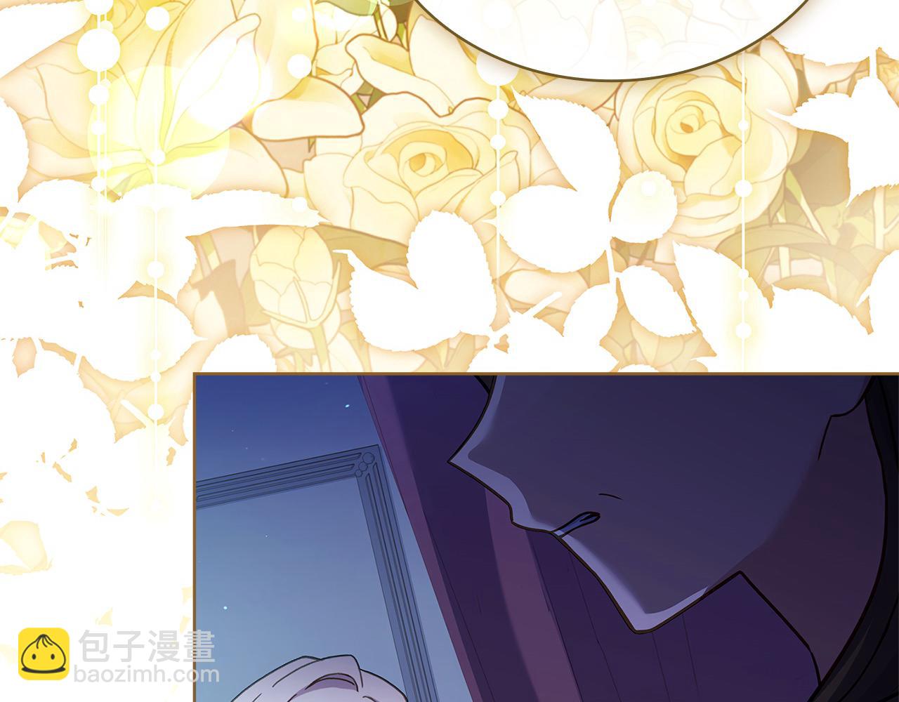 第108话 一起放火(1/6)-第110话