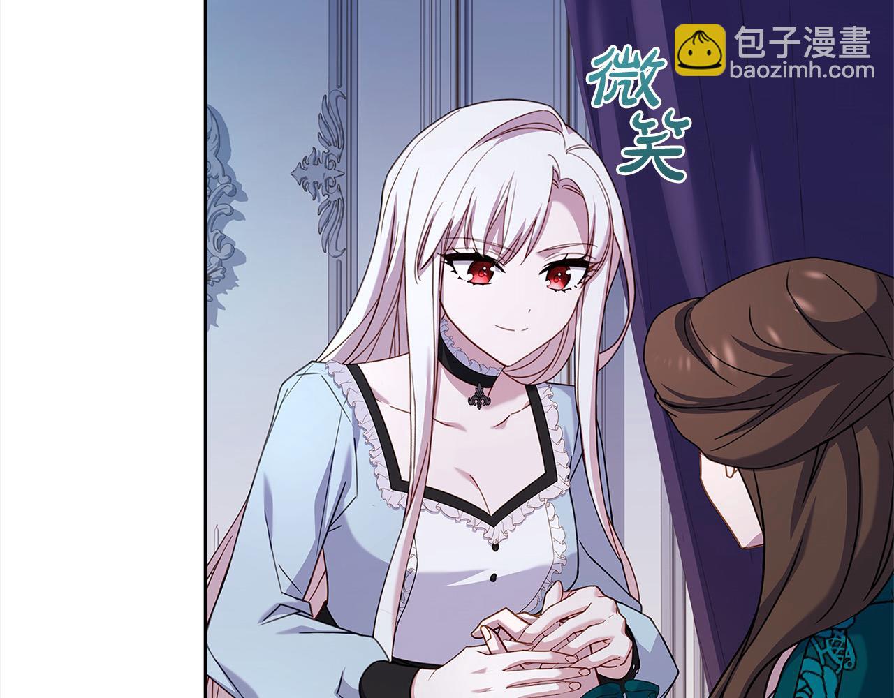 第108话 一起放火(1/6)-第110话