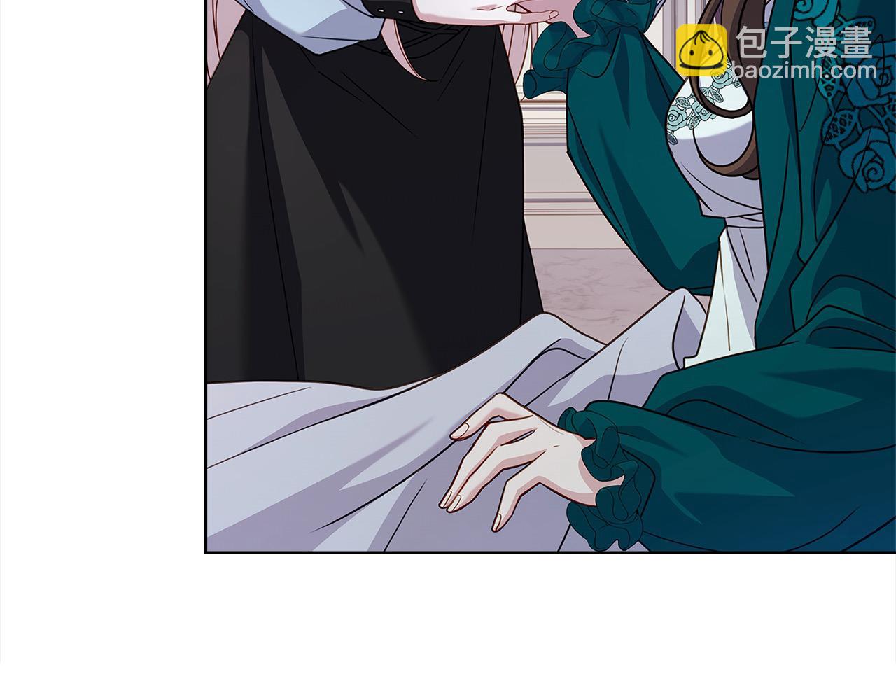 第108话 一起放火(1/6)-第110话