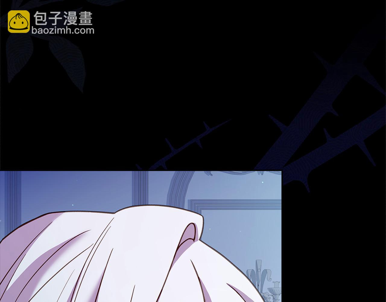 第108话 一起放火(1/6)-第110话