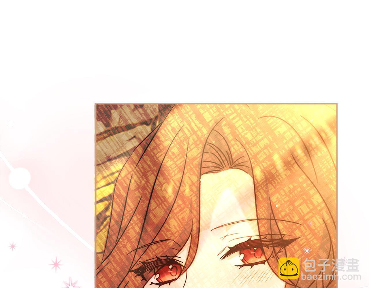 第110话 遭窃(1/5)-第112话