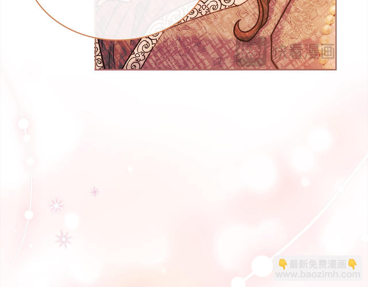 第110话 遭窃(1/5)-第112话