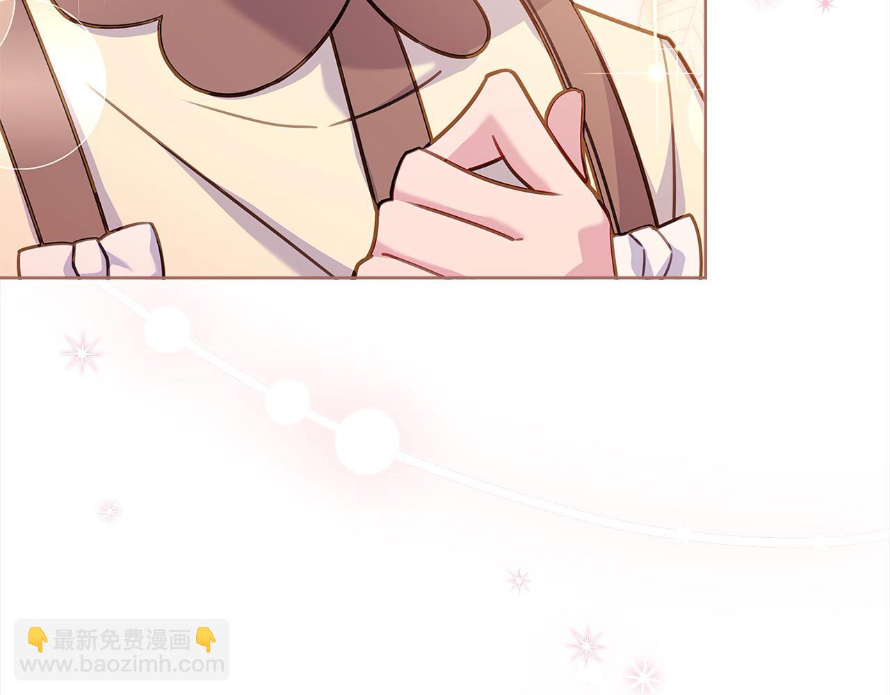 第110话 遭窃(1/5)-第112话