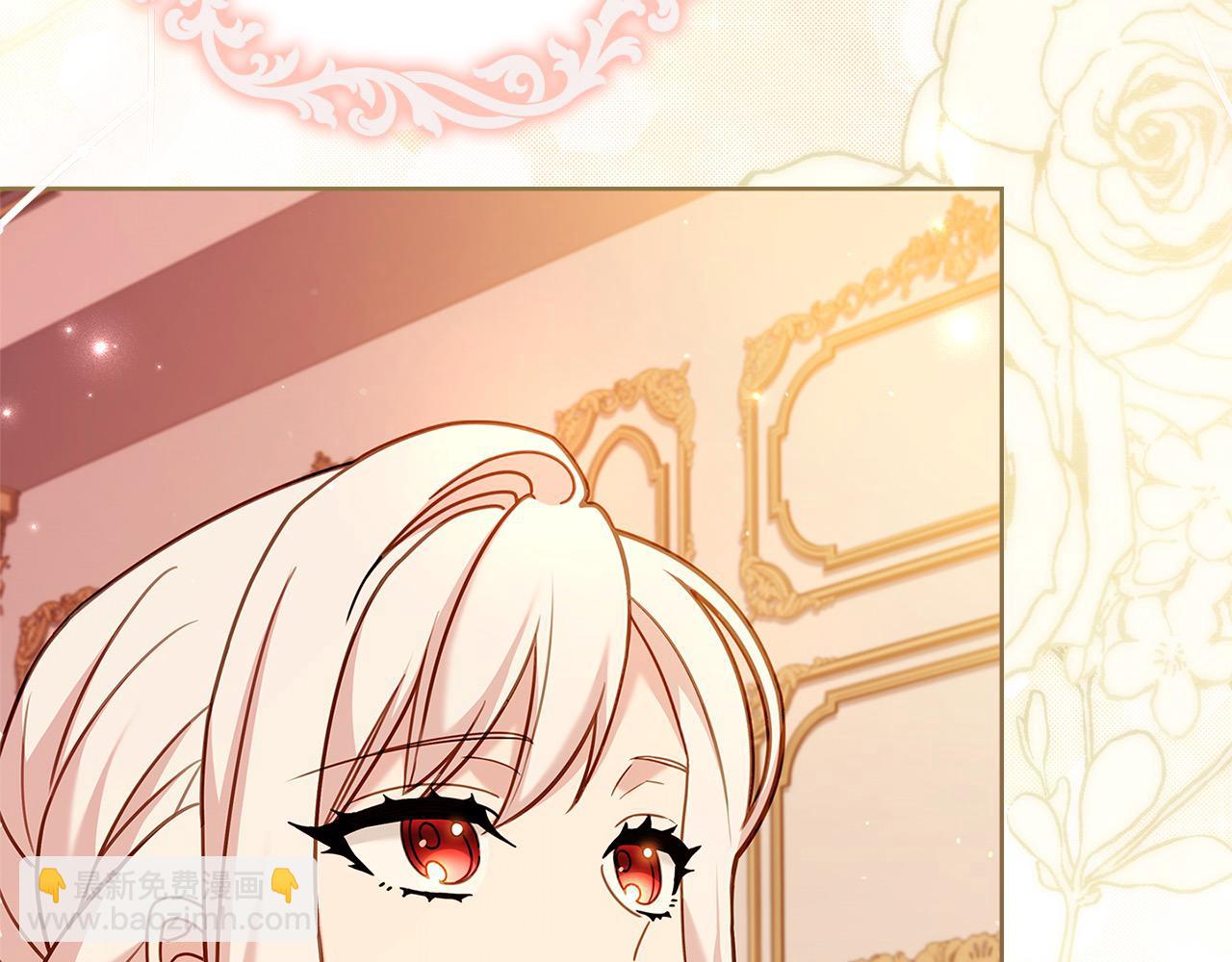 第110话 遭窃(1/5)-第112话