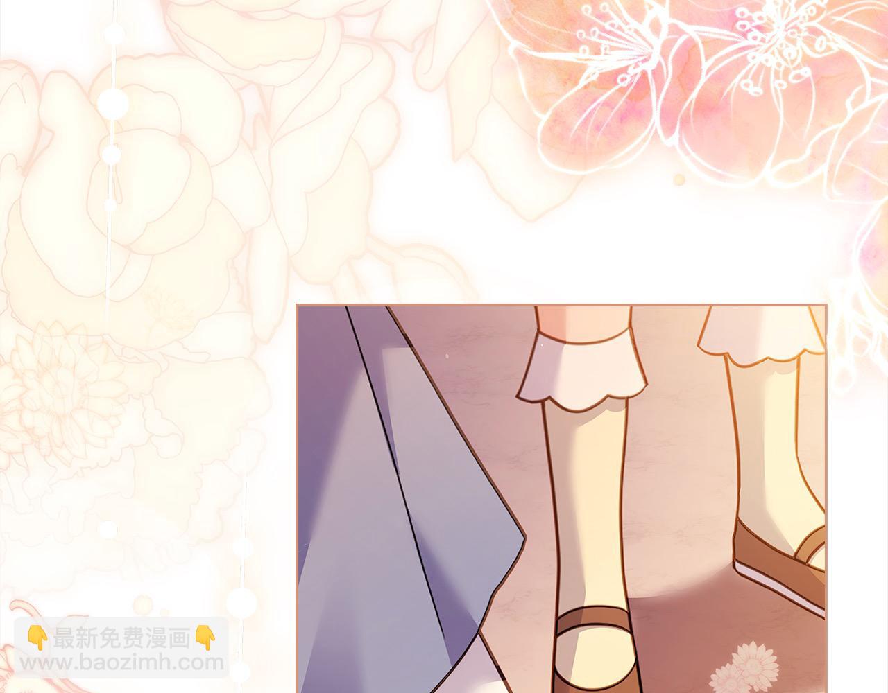 第110话 遭窃(1/5)-第112话